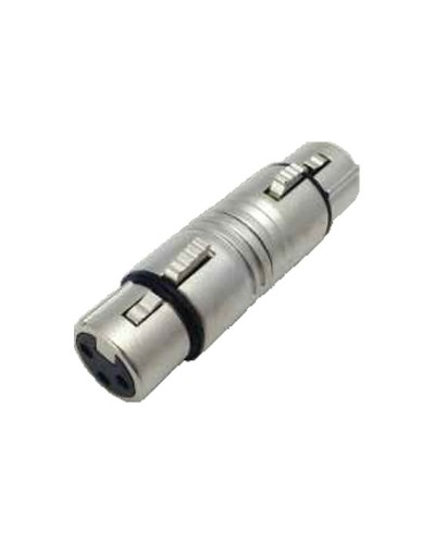 Переходник ROXTONE RA001 в Симферополе Аксессуары для СОУЭ Pintop.ru