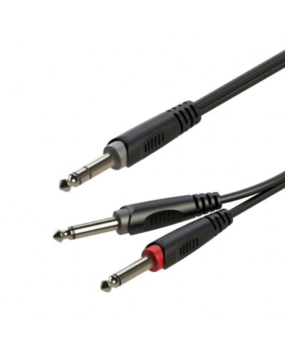 Кабель инсертный ROXTONE RAYC100/6 в Симферополе Аксессуары для СОУЭ Pintop.ru