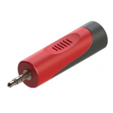 Переходник ROXTONE RPAN220