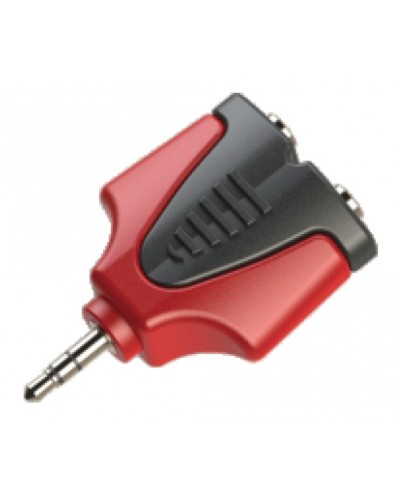 Переходник ROXTONE RPAN360 в Симферополе Аксессуары для СОУЭ Pintop.ru