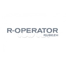 Лицензия на подключение регистратора "RVi" ПО «Rubezh Video Operator»