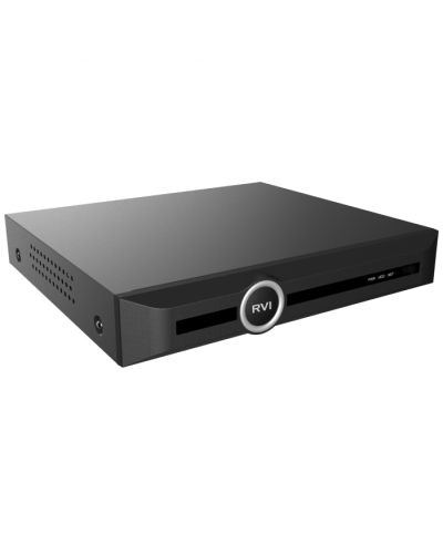 Сетевой видеорегистратор RVi-1NR10170 в Симферополе Системы видеонаблюдения Pintop.ru