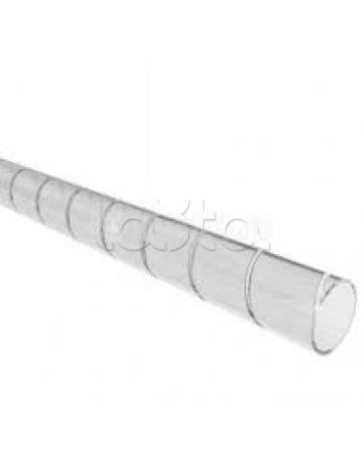 Бандаж кабеля SWB-12 REXANT (07-7012 в Симферополе Аксессуары для кабель-канала Pintop.ru