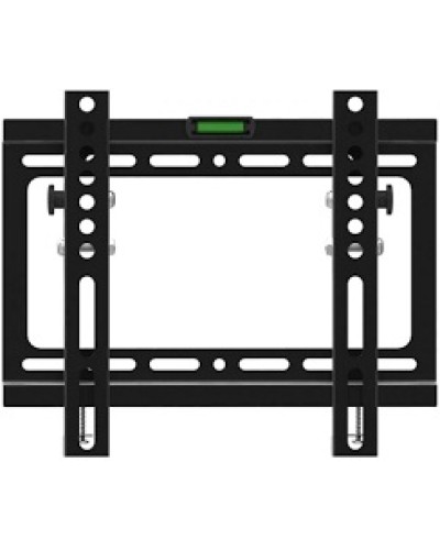 Кронштейн для LED телевизора 17-42 наклонный REXANT (38-0320) в Симферополе Системы видеонаблюдения Pintop.ru