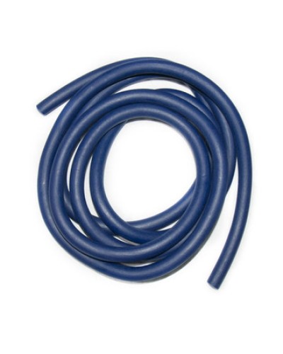 Жгут для Voyager4N (600мм) Ritm в Симферополе GSM мониторинг Ritm Pintop.ru