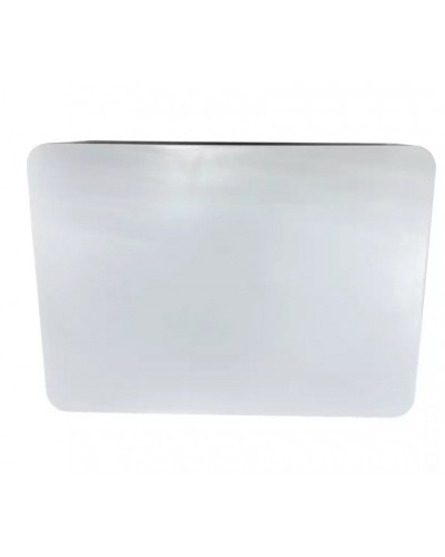 Прибор охранный Ritm Mega Light в корпусе в Симферополе GSM мониторинг Ritm Pintop.ru