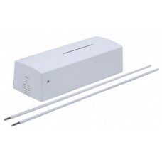 Приемник радиоканальный Ritm RDK1