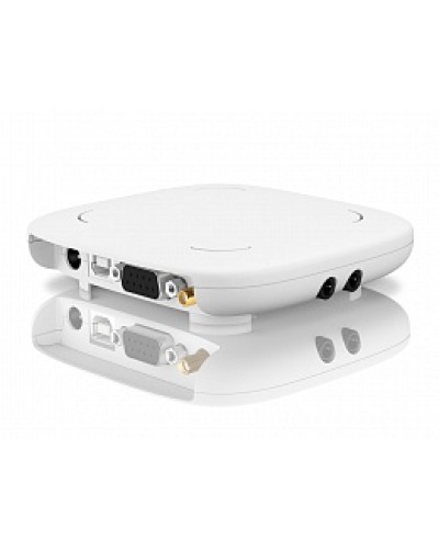 Стационарный GSM-модем 900/1800 МНz RS232/USB Ritm в Симферополе GSM мониторинг Ritm Pintop.ru