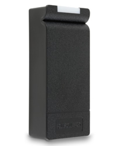 Считыватель RusGuard R10-EHT (черный) в Симферополе Считыватели Pintop.ru