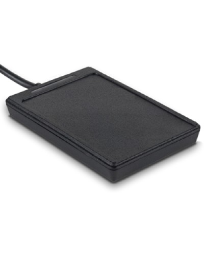 Считыватель RusGuard R5-USB Prof в Симферополе Считыватели Pintop.ru