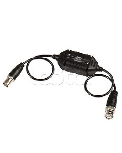 Фильтр помех SC&T CB001VH в Симферополе Видеоусилители, Модуляторы, Делители Pintop.ru