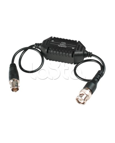 Изолятор SC&T GL001H в Симферополе Видеоусилители, Модуляторы, Делители Pintop.ru