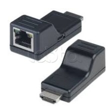 Передатчик-приемник SC&T HE01ERK