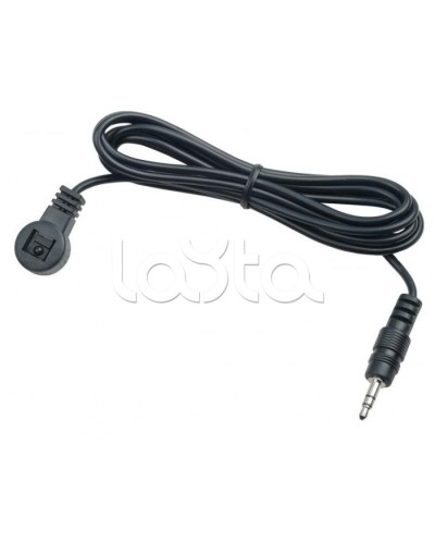 Приёмник сигналов ИК управления SC&T IR-CR01 в Симферополе Видеоусилители, Модуляторы, Делители Pintop.ru