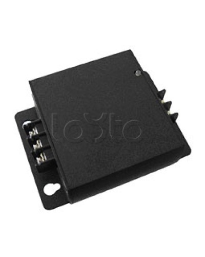 Устройство грозозащиты цепей питания SC&T SP001P в Симферополе Видеоусилители, Модуляторы, Делители Pintop.ru