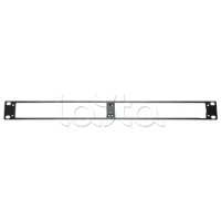 Панель монтажная SC&T TPN002BT