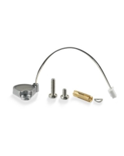 Тестовый передатчик для GM550 Siemens GMXS1 в Симферополе Дополнительное оборудование для ОПС Pintop.ru