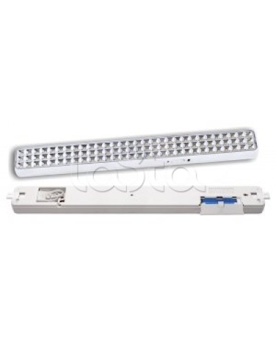 Светильник аварийного освещения SLT KL-90A в Симферополе Светильники Pintop.ru