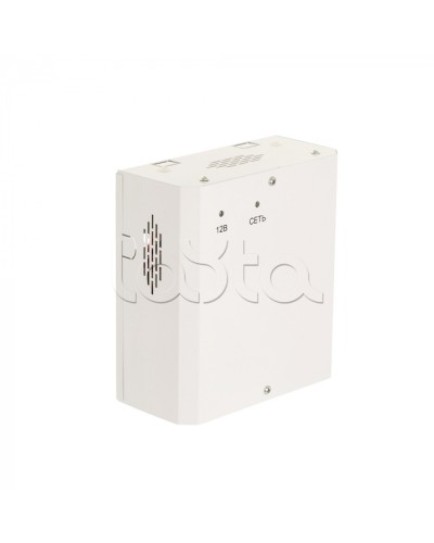 Блок бесперебойного питания SLT ББП-20 М Econom в Симферополе Устройства защиты операционных процессоров (ОПС) Pintop.ru