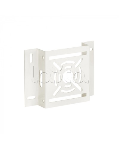 Кронштейн универсальный SLT КУ-1П исп2 (на плоскость, стену) в Симферополе Кронштейны и адаптеры для камер и мониторов Pintop.ru