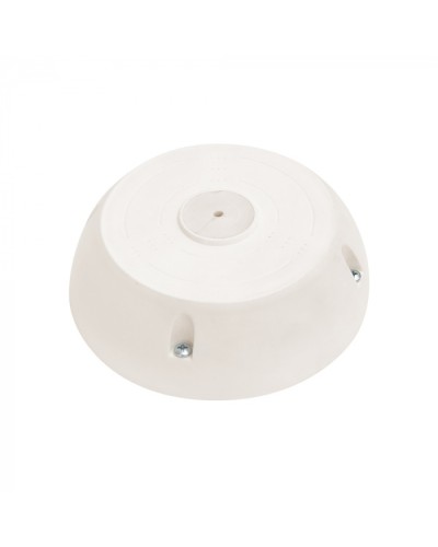 Монтажная коробка SLT МК-2 в Симферополе Кронштейны и адаптеры для камер и мониторов Pintop.ru