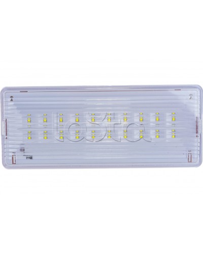 Аварийный светильник SLT PL-0145A в Симферополе Светильники Pintop.ru