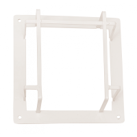 SLT ЗК-5 защитный кожух для ИПР