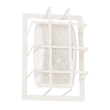 SLT ЗК-8 защитный кожух для акустической колонки