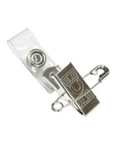 Крепление Smartec-СКД ST-AC202CL в Симферополе Оптовые идентификаторы Pintop.ru