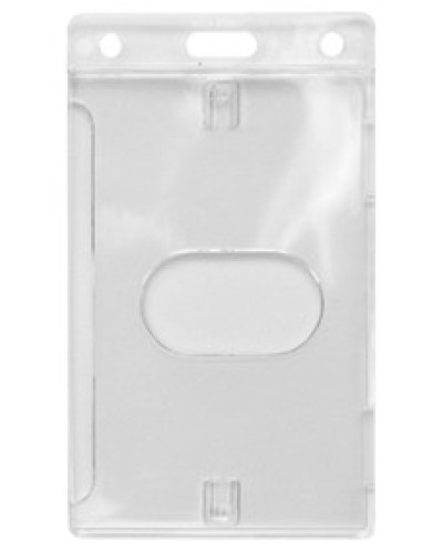 Карман Smartec-СКД ST-AC205VP в Симферополе Оптовые идентификаторы Pintop.ru