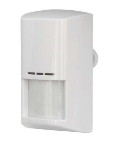 Извещатель охранный оптико-электронный пассивный Smartec-СКД ST-AD100PM в Симферополе Извещатели охранные Pintop.ru