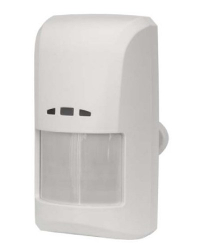 Извещатель охранный оптико-электронный пассивный Smartec-СКД ST-AD101P в Симферополе Извещатели охранные Pintop.ru