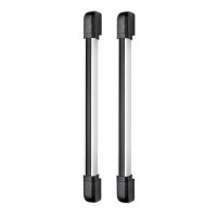 Извещатель охранный активный инфракрасный Smartec-СКД ST-PD104BB-MC