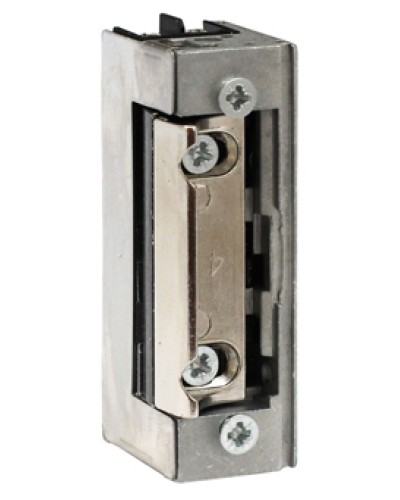 Защелка электромеханическая Smartec-СКД ST-SL351NO в Симферополе Защелки Pintop.ru