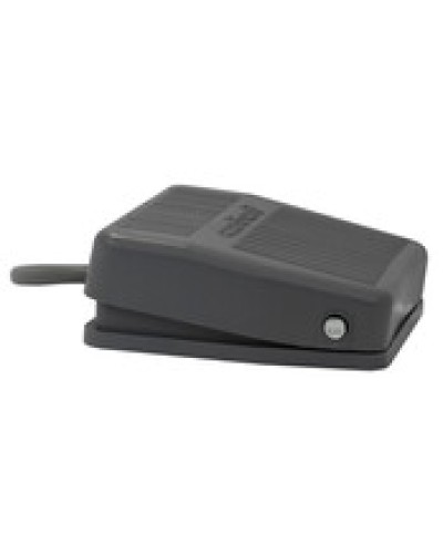 Извещатель педального типа Smartec ST-AB020 в Симферополе Извещатели охранные Pintop.ru