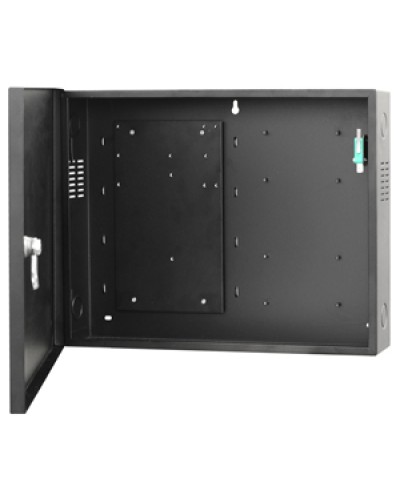 Бокс металлический Smartec ST-AC001BX в Симферополе Дополнительное оборудование для СКУД Pintop.ru