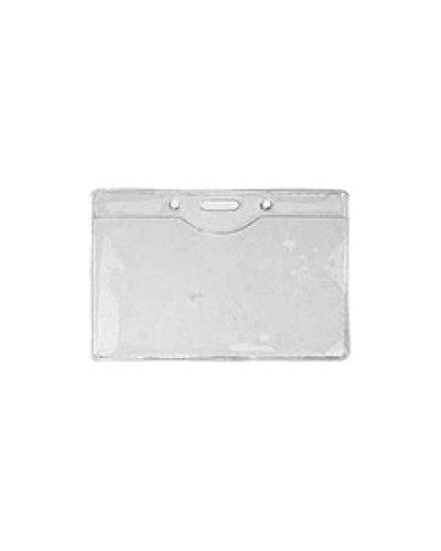 Карман горизонтальный Smartec ST-AC201HP в Симферополе Оптовые идентификаторы Pintop.ru