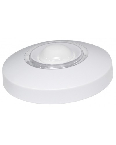 Извещатель охранный оптико-электронный Smartec ST-AD301PM в Симферополе Извещатели охранные Pintop.ru