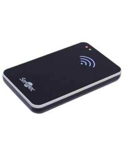 Считыватель UHF Smartec ST-CE310LR в Симферополе Считыватели Pintop.ru