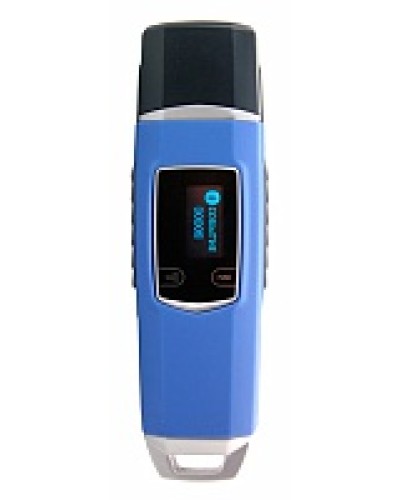 Терминал контроля маршрутов ST-CT058EM в Симферополе Контроллеры Pintop.ru