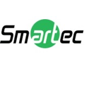 Smartec ST-EL143BLZ-SL - LZ-образное крепление с возможностью регулировки для замков серии ST-EL143ххх