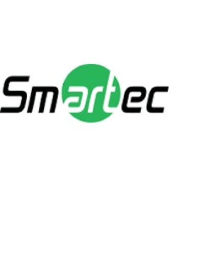 Smartec ST-EL320BL-SL - L-образное крепление с возможностью регулировки для замков серии ST-EL320ххх в Симферополе Дополнительное оборудование для СКУД Pintop.ru