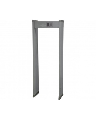 Металлодетектор арочный Smartec ST-MD018L в Симферополе Металлодетекторы Pintop.ru