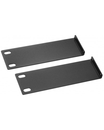 Кронштейн Smartec ST-NS006BR в Симферополе Кронштейны для сетевого оборудования Pintop.ru