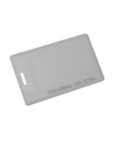 Карта EmMarin Smartec ST-PC010EM в Симферополе Оптовые идентификаторы Pintop.ru