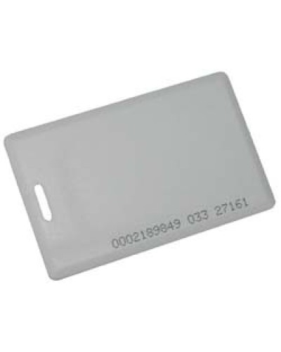 Карта EmMarin Smartec ST-PC011EM в Симферополе Оптовые идентификаторы Pintop.ru