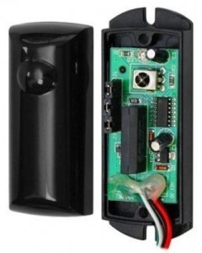 Извещатель охранный активный инфракрасный Smartec ST-PD021BD-MC в Симферополе Извещатели охранные Pintop.ru