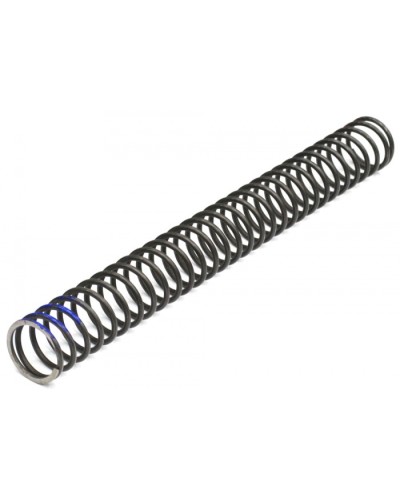 Smartec ST-RB240BS - Пружина для шлагбаумов ST-RB2xxxx и ST-RB3xxxx, 4,0 мм в Симферополе Запчасти для шлагбаумов и автоматики Pintop.ru
