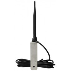 Антенна Smartec ST-RC001AN