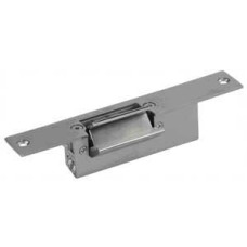 Электрозащелка дверная Smartec ST-SL133NO